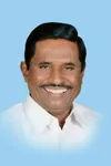 Chinnasamy A
