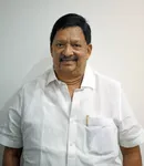 R. Gandhi