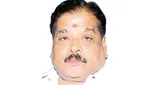 Sivaraj S
