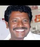 Radhakrishnan L