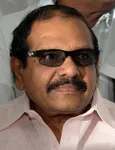 Peter Alphonse S