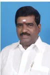 Balaramanan P