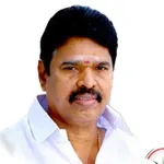 Hari G