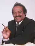 Vasanthakumar H