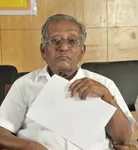 Selvaraj D