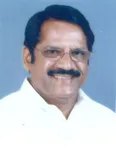 Ranganathan B