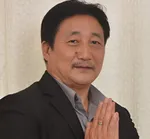 Samdup Lepcha