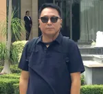 Tshering Wangdi Lepcha