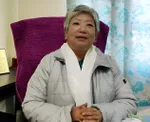 Chungkipu Lepcha