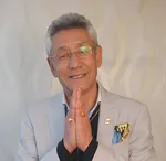 Delay Namgyal Barfungpa