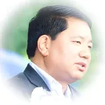 Narendra Kumar Subba