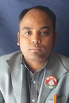 Damber Kr Pradhan