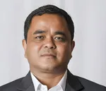 Lall Bahadur Das
