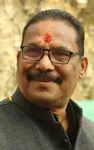 Gopal Baraily
