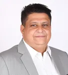 Sanjeet Kharel