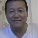 Pema Wangyal Bhutia