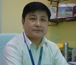 Karma Sonam Lepcha