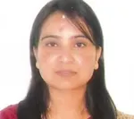 Neeru Sewa