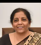 Nirmala Sahariya