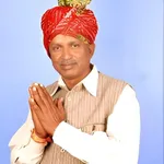 Khemraj Garasiya