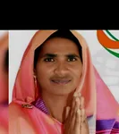 Ramila Khadiya