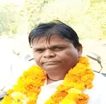 Harendra Ninama