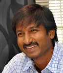 Gopi Chand Meena