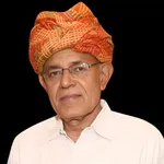 Ramchandra Yadav