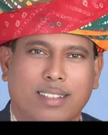 Babulal