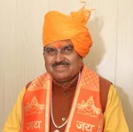 Ramesh Khinchi