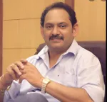 Hemant Bhati