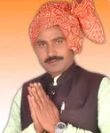 Amar Singh