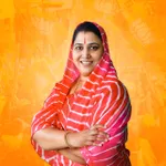 Ritu Banawat