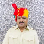 Pana Chand Meghwal