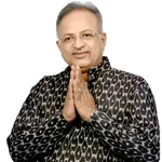 Pratap Singh