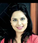 Gayatri Trivedi