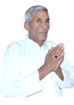 Suraj Bhan Dhanka