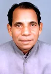 Raiya Meena