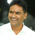 Chandrabhan Singh Aakya