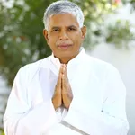 Surendra Singh Jadawat