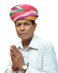 Surendra Kumar