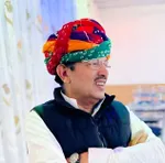 Murari Lal