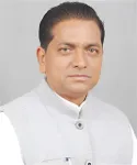 Kaluram