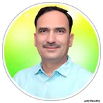Narayan Beniwal