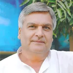Harendra Mirdha