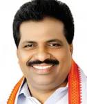 Suresh Tak
