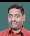 Dharmendra Kumar
