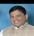 Ramlal