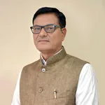 Pukhraj