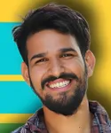 Prashant Bairwa